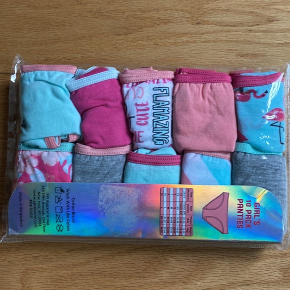 Sweet Princess - Picture 4 of 5